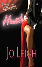 Hush cover image cdn