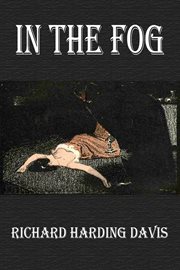 In the fog cover image cdn