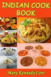 Indian cook book cover image cdn