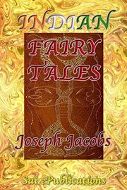 Indian fairy tales cover image cdn