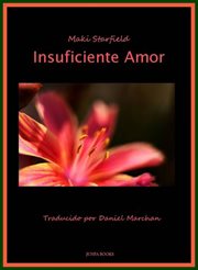 Insuficiente amor cover image cdn