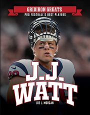 J.J. Watt cover image cdn