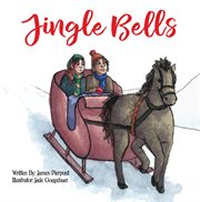 Jingle bells cover image cdn