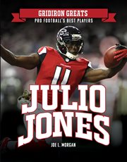 Julio Jones cover image cdn
