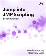 Jump into JMP scripting cover image cdn