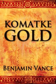 Komatke gold cover image cdn