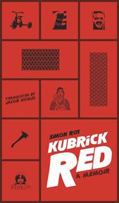 Kubrick red cover image cdn