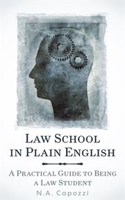 Law school in plain english cover image cdn