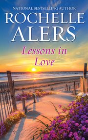 Lessons in love cover image cdn