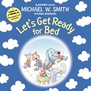 Let's get ready for bed cover image cdn