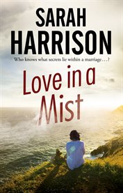 Love in a mist cover image cdn