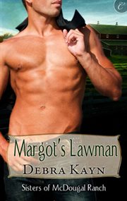 Margot's lawman cover image cdn