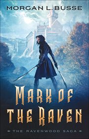 Mark of the raven cover image cdn