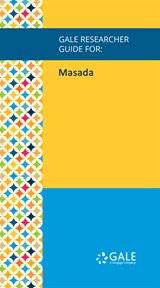 Masada cover image cdn