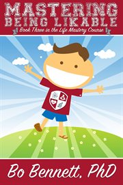 Mastering being likable cover image cdn