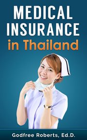 Medical insurance in thailand cover image cdn