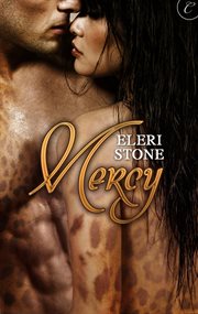 Mercy cover image cdn