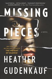 Missing pieces cover image cdn