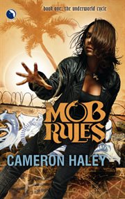 Mob rules cover image cdn