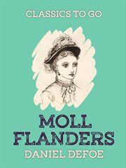 Moll Flanders cover image cdn