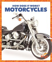 Motorcycles cover image cdn