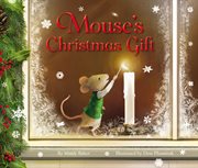 Mouse's Christmas gift cover image cdn