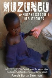 Muzungu cover image cdn