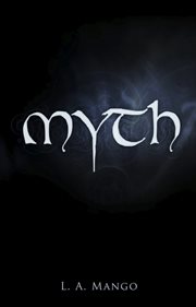 Myth cover image cdn