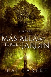 Ms̀ all̀ del tercer jard̕n cover image cdn