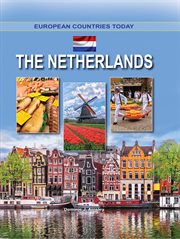 Netherlands cover image cdn