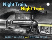 Night train, night train cover image cdn