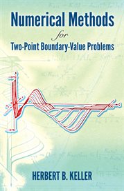 Numerical methods for two-point boundary-value problems cover image cdn