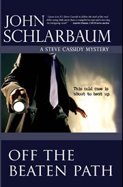Off the beaten path cover image cdn