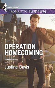 Operation homecoming cover image cdn