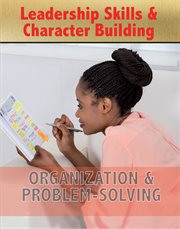 Organization & problem-solving cover image cdn