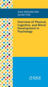 Overview of physical, cognitive, and moral development in psychology cover image cdn