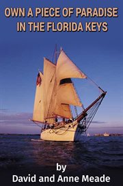 Own a piece of paradise in the florida keys cover image cdn