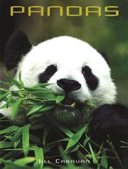 Pandas cover image cdn