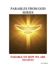 Parable on how we are to give! cover image cdn