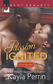 Passion ignited cover image cdn