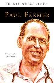 Paul farmer. Servant to the Poor cover image cdn