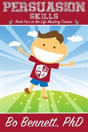 Persuasion skills cover image cdn