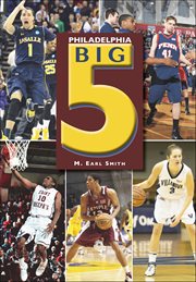 Philadelphia big 5 cover image cdn