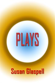 Plays cover image cdn