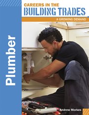 Plumber cover image cdn