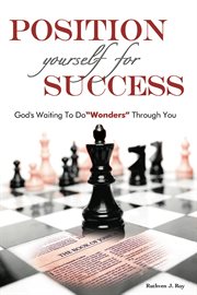 Position yourself for success cover image cdn