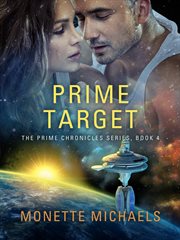 Prime target cover image cdn