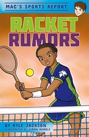 Racket rumors cover image cdn