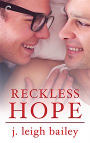 Reckless hope cover image cdn