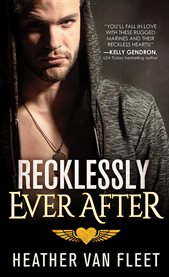 Recklessly ever after cover image cdn
